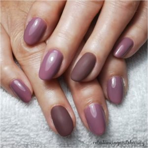 Taupe