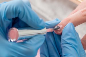 BIAB - Rebalancing Nails & Beauty