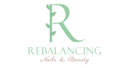 Rebalancing Nails en Beauty