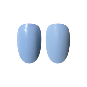 E.MiLac BC Morocco #239, 9 ml.