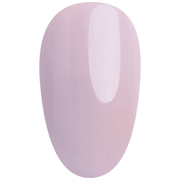 E.MiLac WEC Violet Atlas #155, 9 ml.