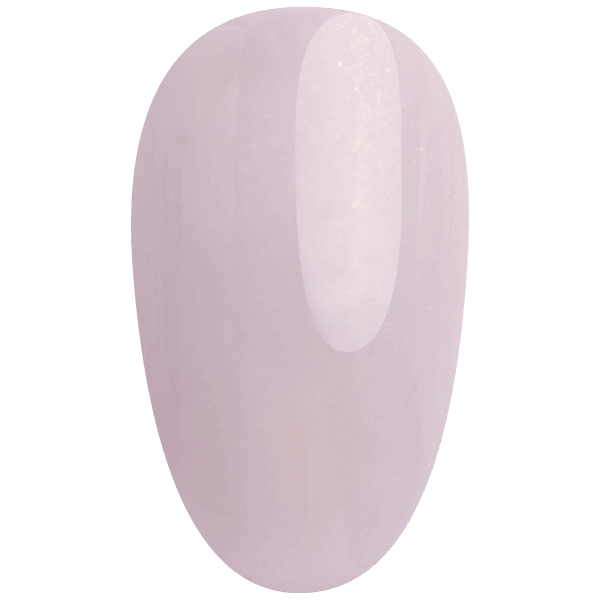 E.MiLac WEC Shining Orchid #156, 9 ml.