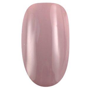 E.MiLac LM Serein Luxury #234, 9 ml.