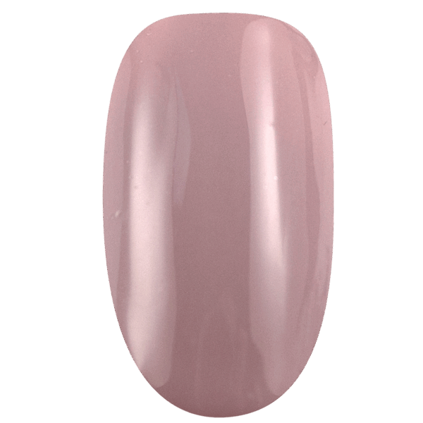 E.MiLac LM Serein Luxury #234, 9 ml.