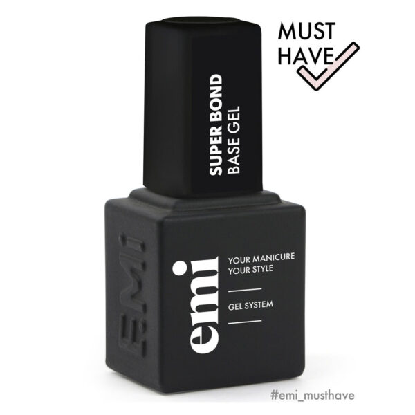 E.Mi Super Bond Gel 9ml