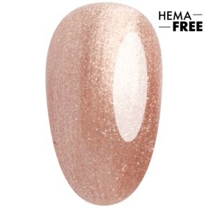 E.MiLac SD Shiny Smile #112, 9 ml.