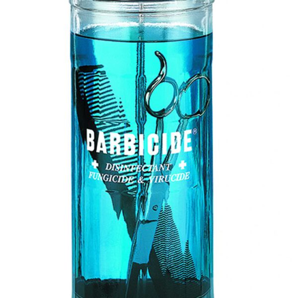 Barbicide dompelflacon 1L