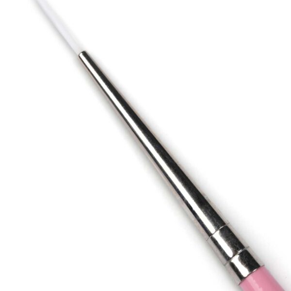 E.Mi Brush Linear #5/0 KZL-5/0