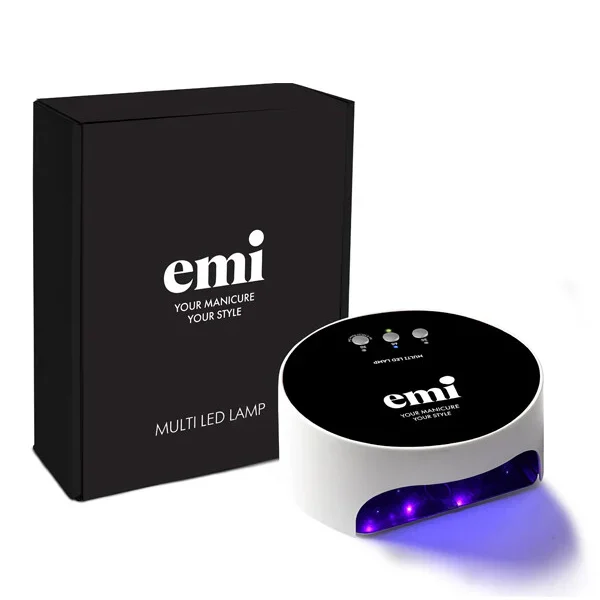 EMI Professional Multi LED Lamp 36W