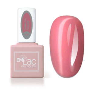 E.Milac Camellia Flower #38, 9ml