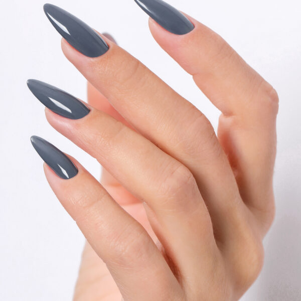 2784516365 stonehenge