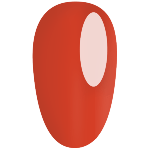E.Milac Energetic Wave#403, 9ml