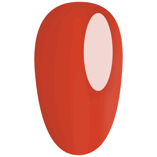 E.Milac Energetic Wave#403, 9ml