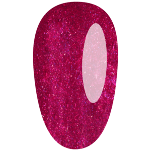 Ultra Strong NP Pleasant surprise, #180, 9 ml.
