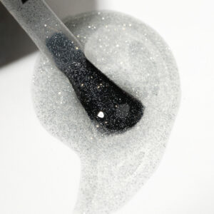 E.MiLac Scandium Top Gel, 9 ml.