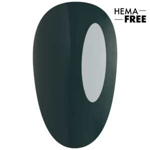 E.Milac Amazon #428, 9ml