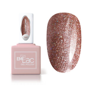 E.Milac BS Kompromat #260, 9ml
