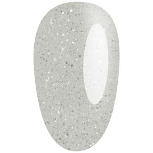 E.MiLac RG Comet #2, 9 ml