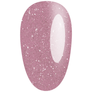 E.MiLac RG Nebula #6, 9 ml