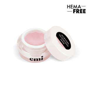 E.Mi Acrygel Glancing Milk, 15 g