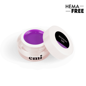 E.Mi Motion Gel, 15 g
