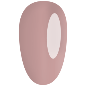 E.MiLac FDD Pall of Smoke #405, 9 ml
