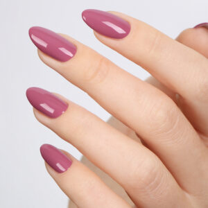 NP Rome gel3