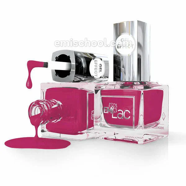 Ultra Strong NP Hibiscus #101 9 ml