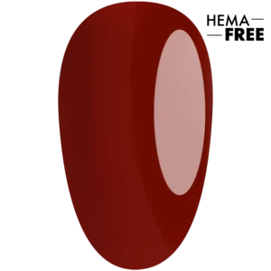 Ultra Strong NP Ruby Roulette #174, 9 ml