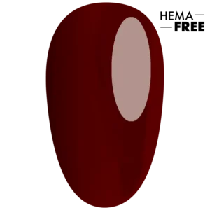 Ultra Strong NP Brave Bordeaux #175, 9 ml