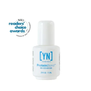 Proteinbond 7,5ml