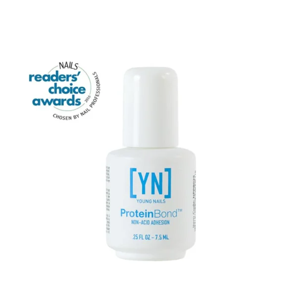 Young Nails Proteinbond 7,5ml