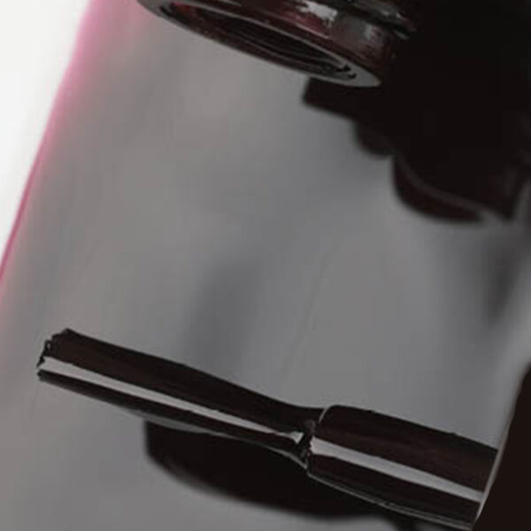 Cabernet Bordeaux #029, 9ML - Afbeelding 3