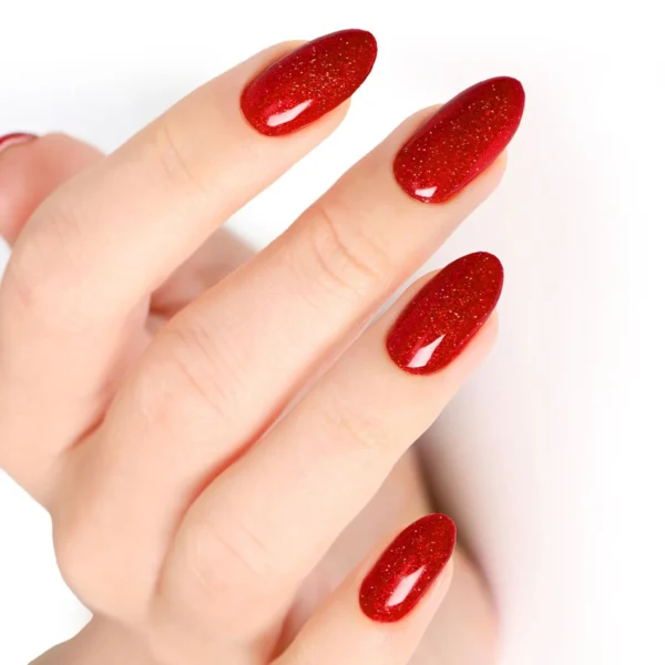 OS Rocket Red #511, 9 ml - Afbeelding 3