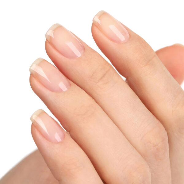 Base Gel Hema Free, 9ml - Afbeelding 3