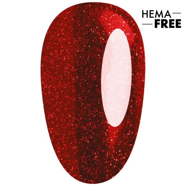 OS Rocket Red #511, 9 ml