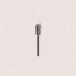 Young Nails Safety Bit linkshandig