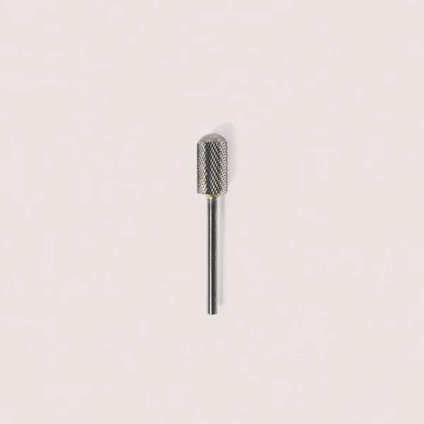 Young Nails Safety Bit linkshandig