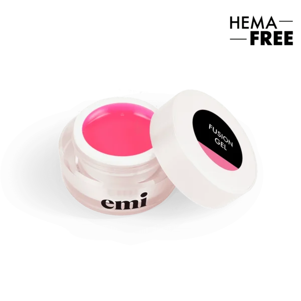 Fusion Gel, 15 g