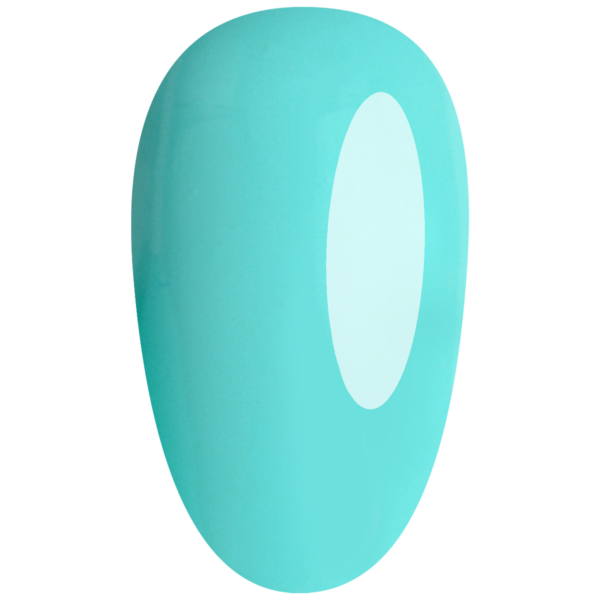 E.MiLac NG Next #308, 9 ml