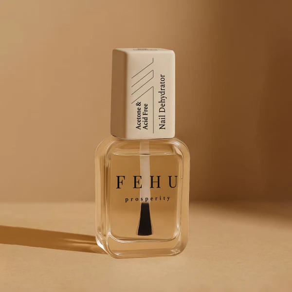 FEHU Nail Dehydrator, 12 ml
