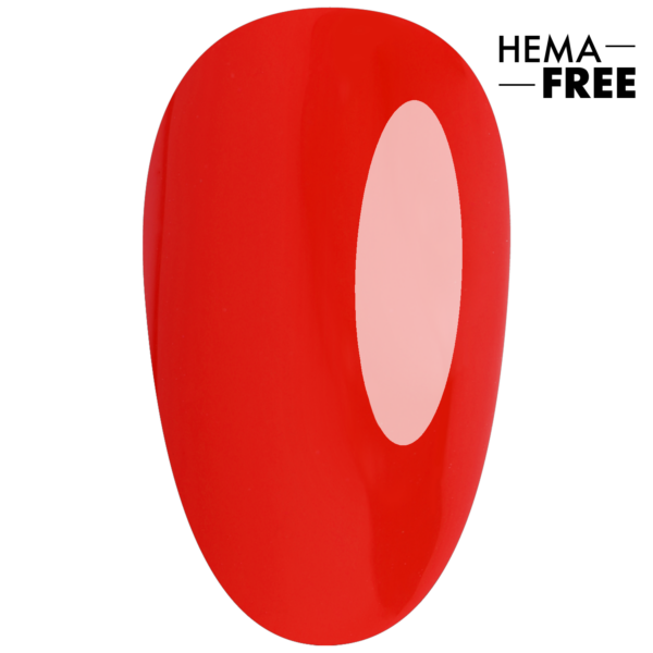 E.MiLac Daredevil #449, 9 ml