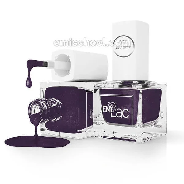 Ultra Strong NP Gala Night #072, 9 ml