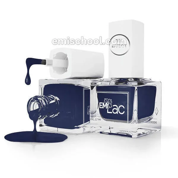 Ultra Strong NP Dark Denim #082, 9 ml