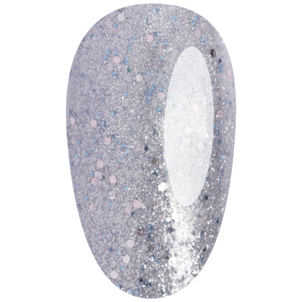 Ultra Strong NP Serpentin #134, 9 ml