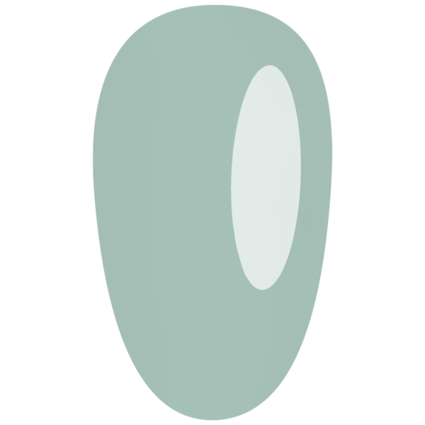 Ultra Strong NP Rebellious Spirit #177, 9 ml