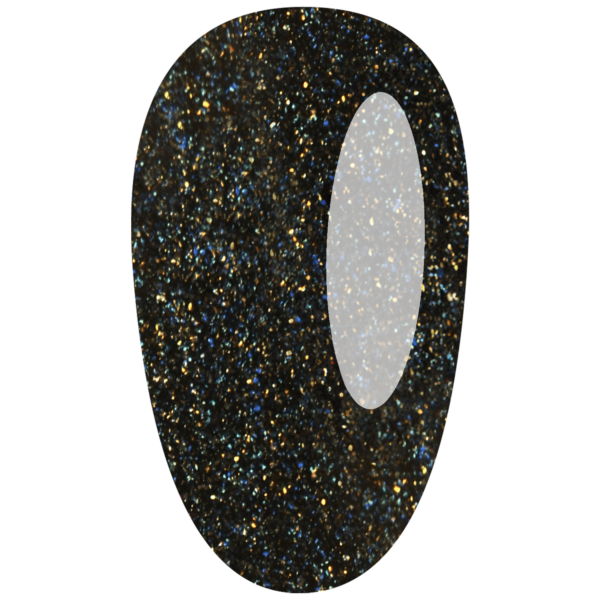 Ultra Strong NP Private Party, #183, 9 ml