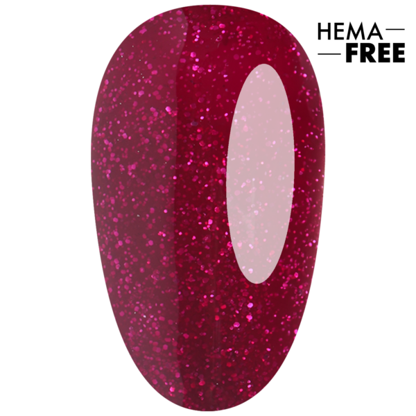 E.MiLac JA Rendez-vous, #299, 9 ml